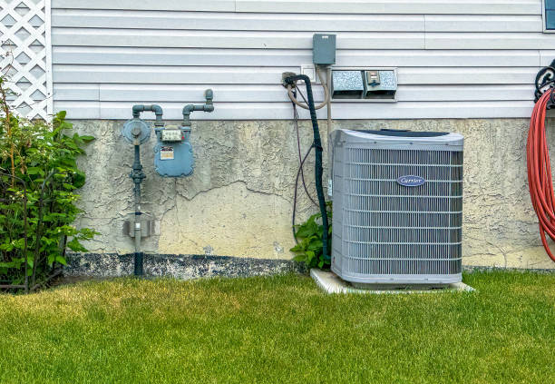 Best Thermostats and Smart Controls in Mishawaka, IN